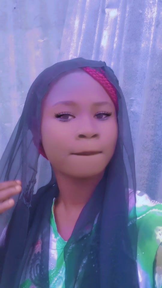 TikTok video thumbnail by user255952270679.h