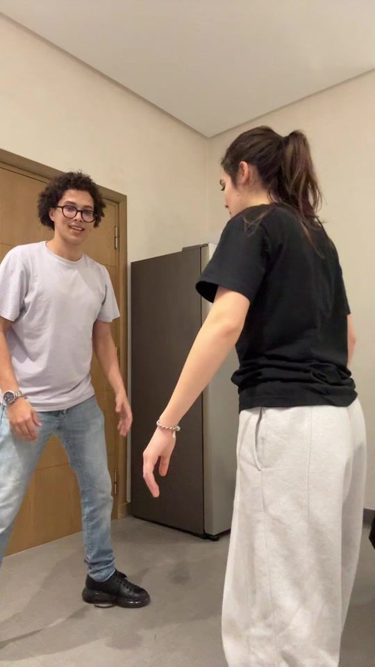 TikTok video thumbnail by mariemtarifa0