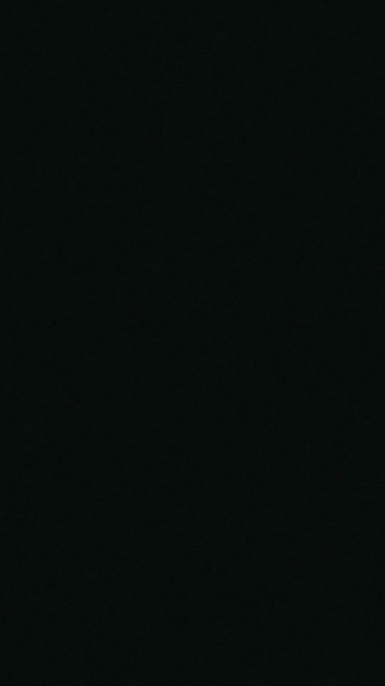 TikTok video thumbnail by rokudenashi_ninzin