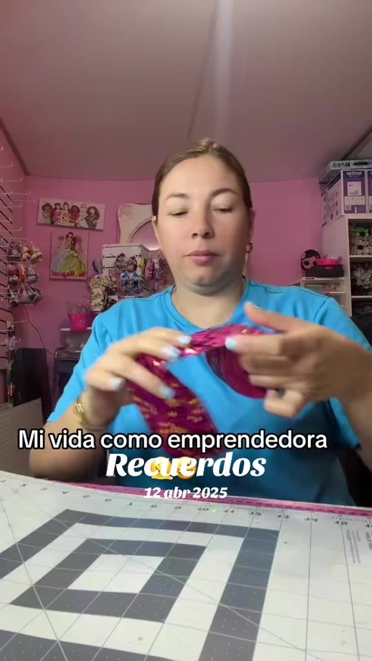 TikTok video thumbnail by cuteirisbows