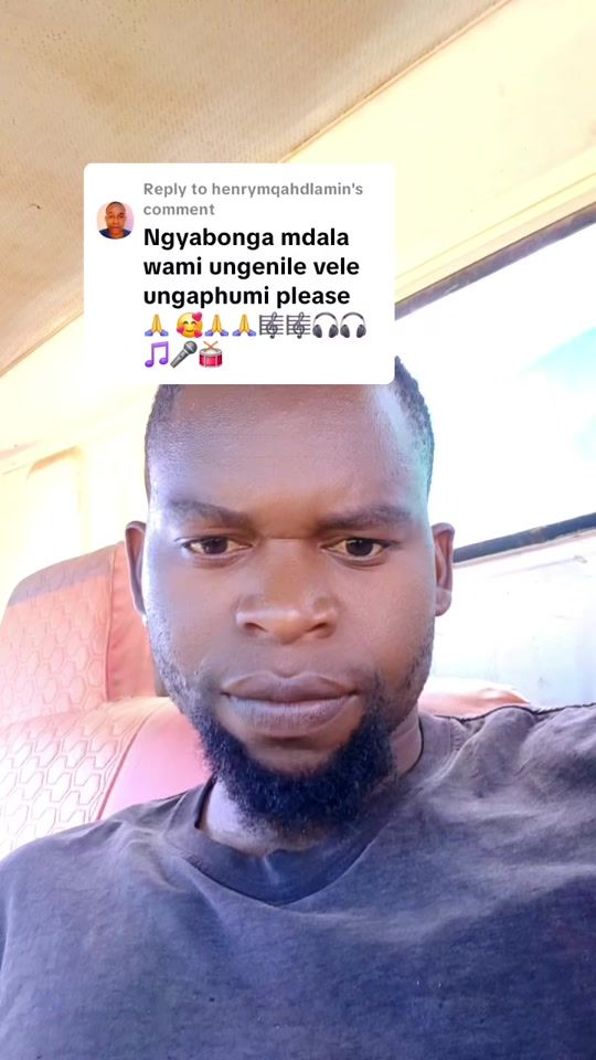 TikTok video thumbnail by solomonnkomo