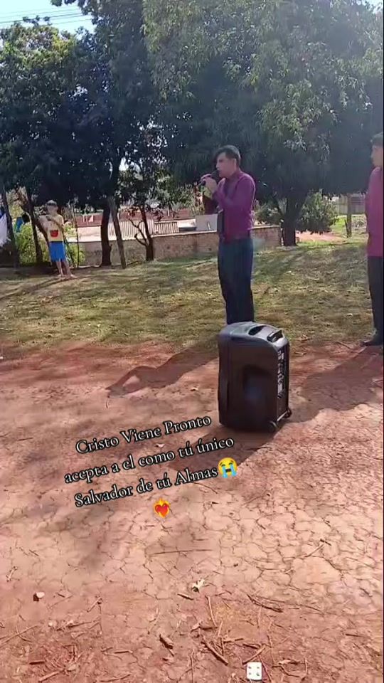 TikTok video thumbnail by dariogaleano4