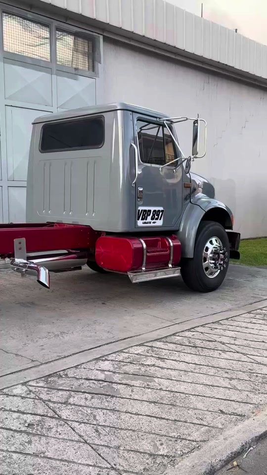 TikTok video thumbnail by geoding.ingenieria