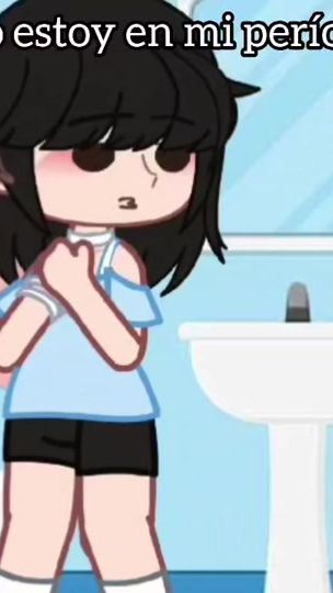 TikTok video thumbnail by x_d4ni_