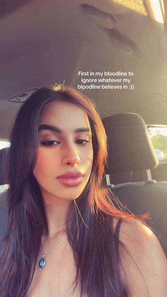 TikTok video thumbnail by justkiwidding