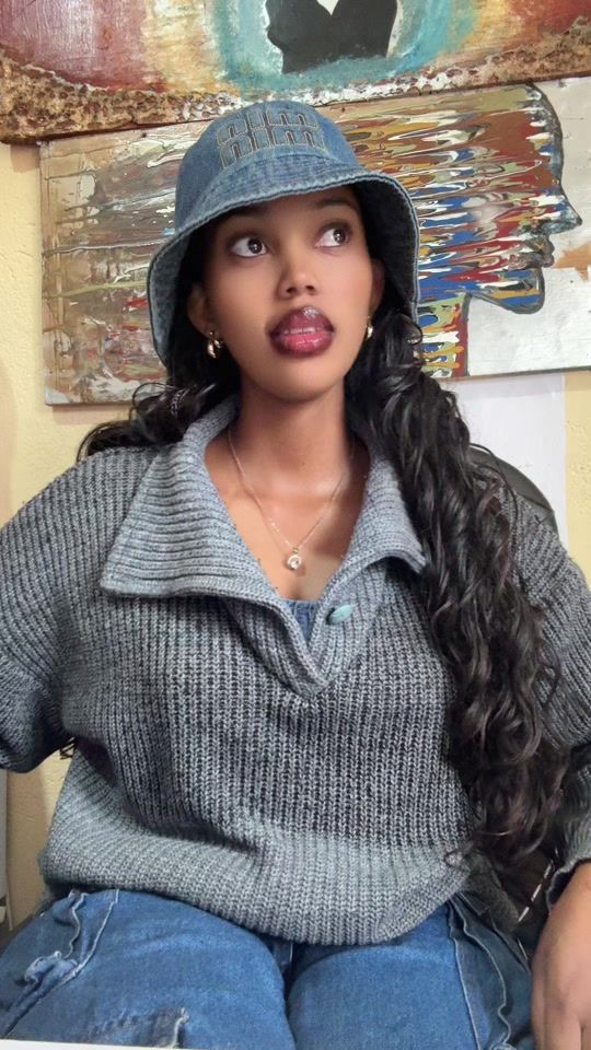 TikTok video thumbnail by kevine__princess