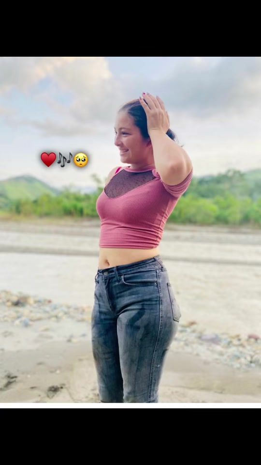 TikTok video thumbnail by smrald45