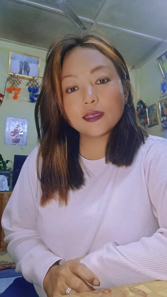 TikTok video thumbnail by sonamwangzin540