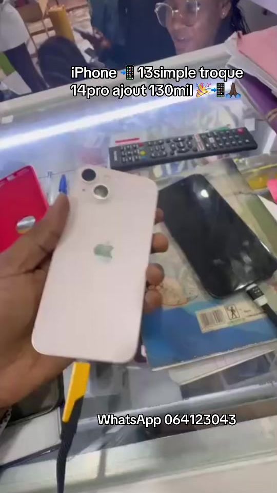 TikTok video thumbnail by 360x.iphone