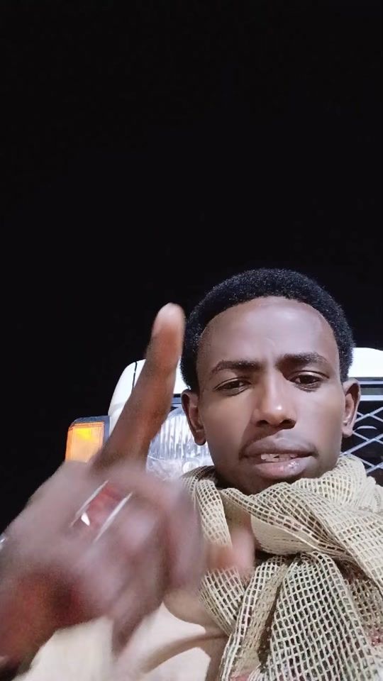 TikTok video thumbnail by ina_chogar_koursami