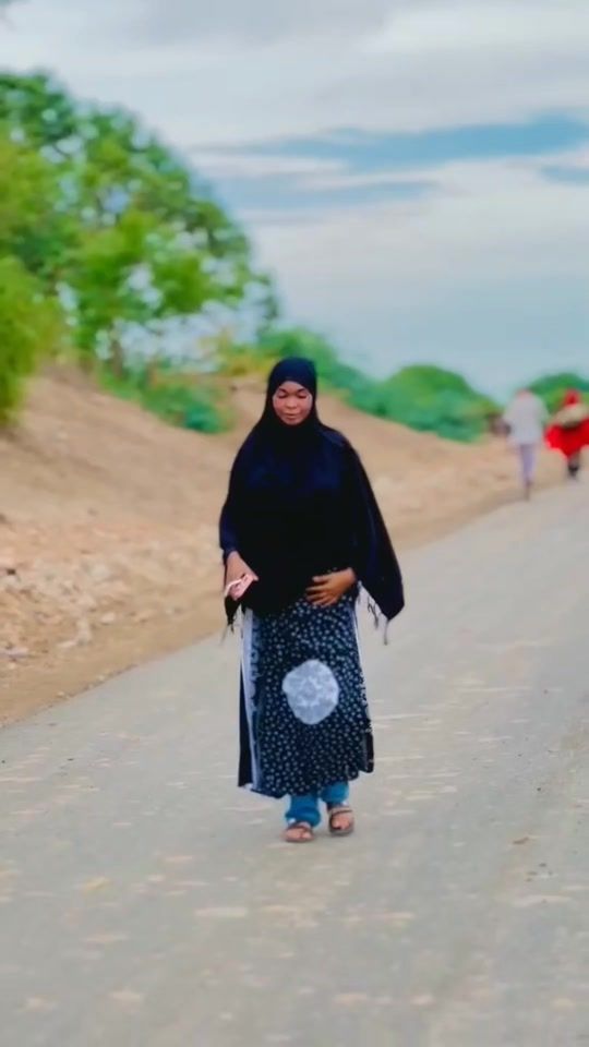 TikTok video thumbnail by axmednuur.90