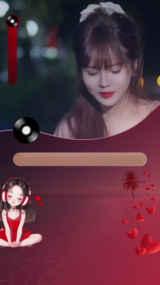 TikTok video thumbnail by nang.pt68