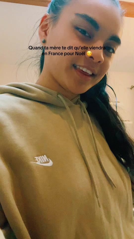 TikTok video thumbnail by naley_tth