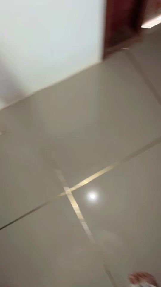 TikTok video thumbnail by loung992
