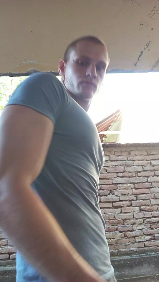TikTok video thumbnail by panicboban