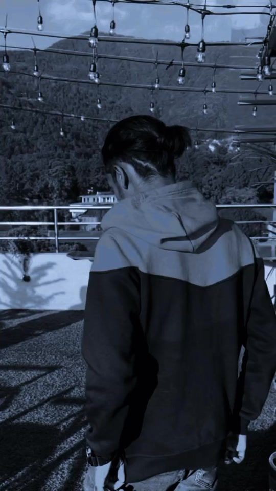 TikTok video thumbnail by ranjitsonam8