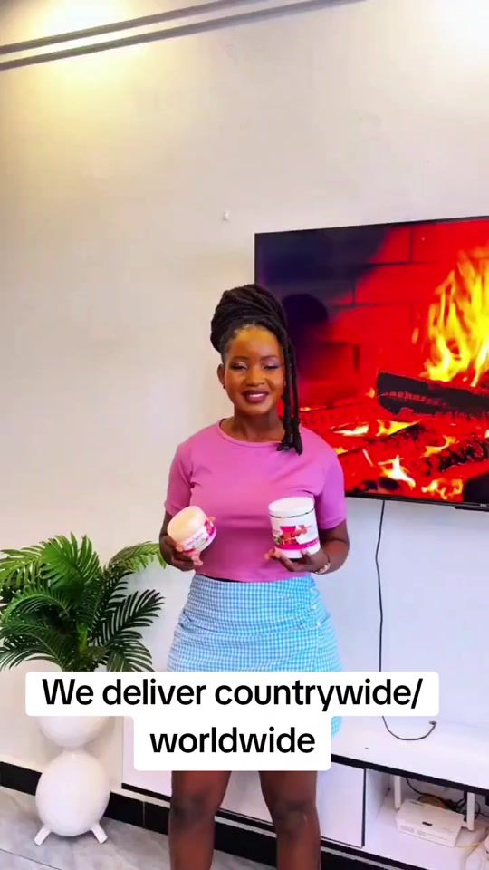 TikTok video thumbnail by alphabeautyke