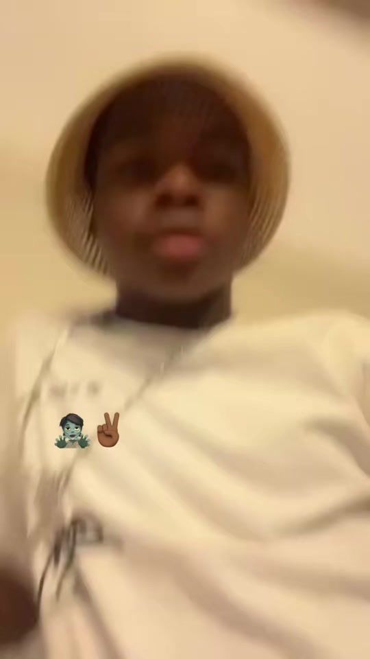 TikTok video thumbnail by h.meneur80