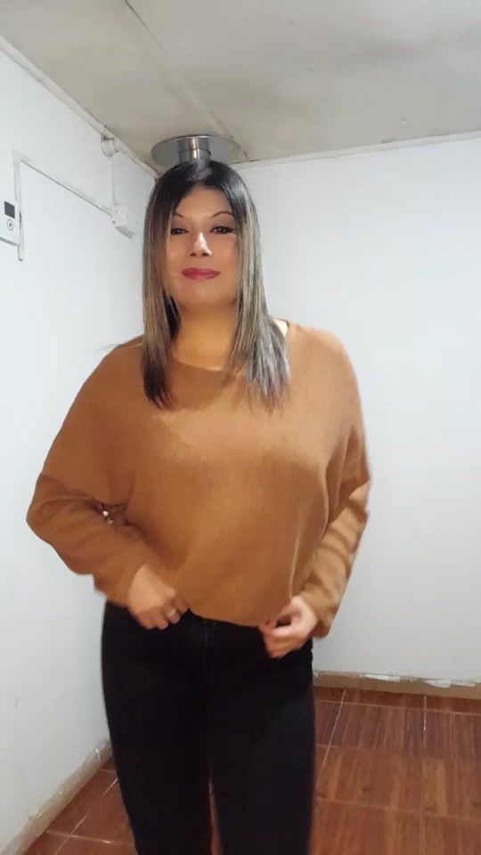 TikTok video thumbnail by mary_msc