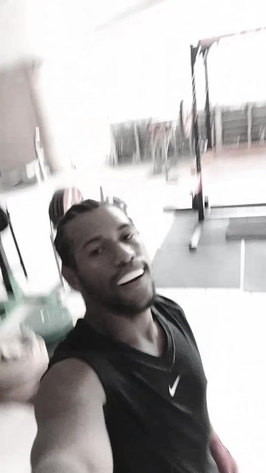 TikTok video thumbnail by boogey_man_08