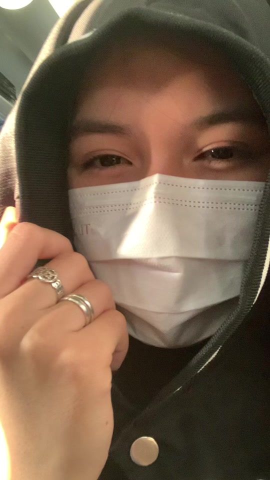TikTok video thumbnail by fues40