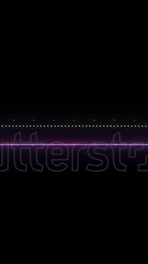 TikTok video thumbnail by s_d_m_lone_wolf1