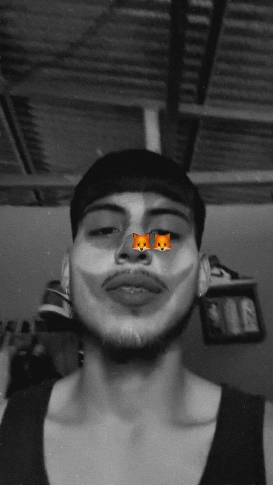 TikTok video thumbnail by gaza24_8