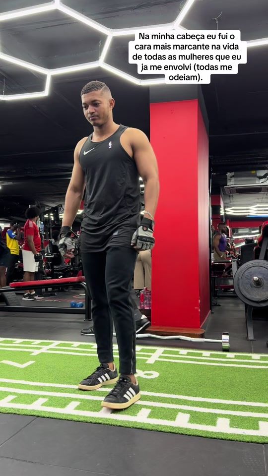 TikTok video thumbnail by nuro_inspector639