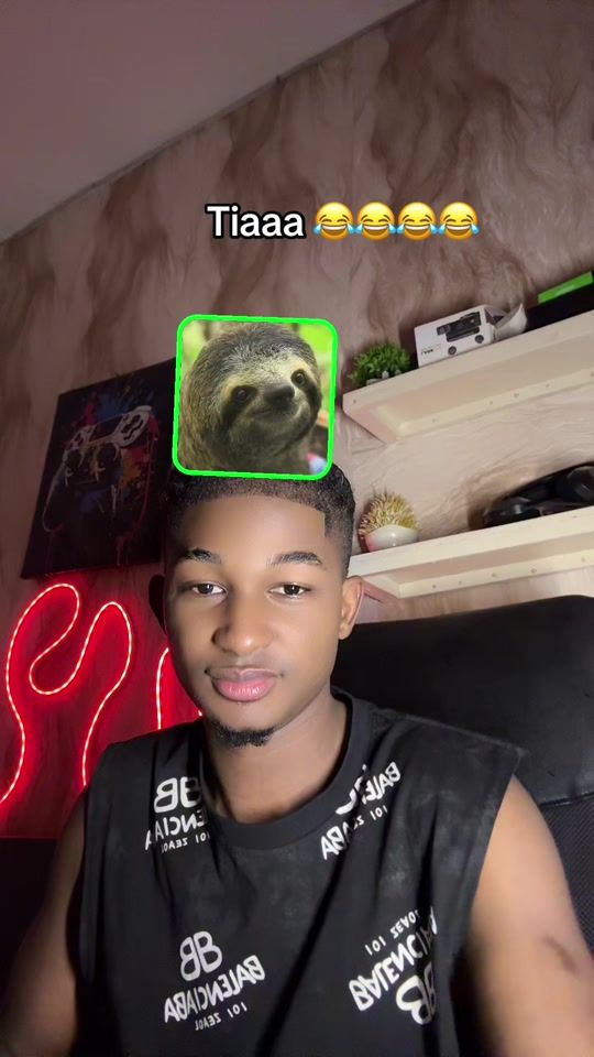 TikTok video thumbnail by bouscape17