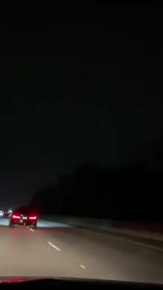 TikTok video thumbnail by rana_gh234