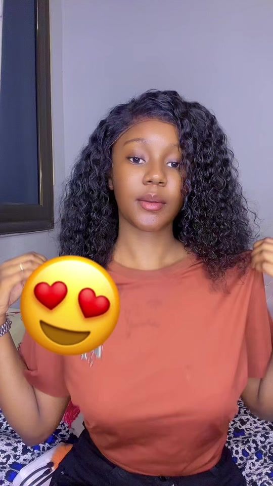 TikTok video thumbnail by diima.keith.224