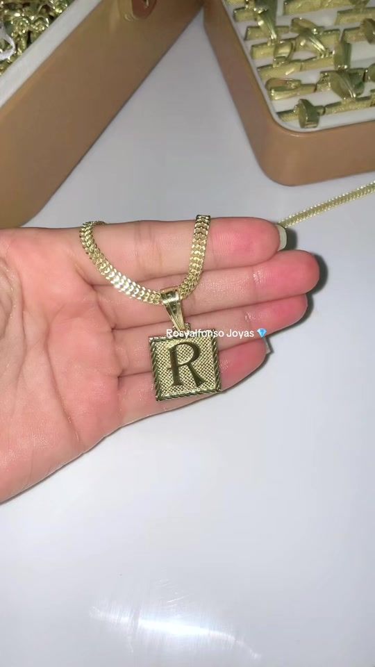 TikTok video thumbnail by rosaalfonso07