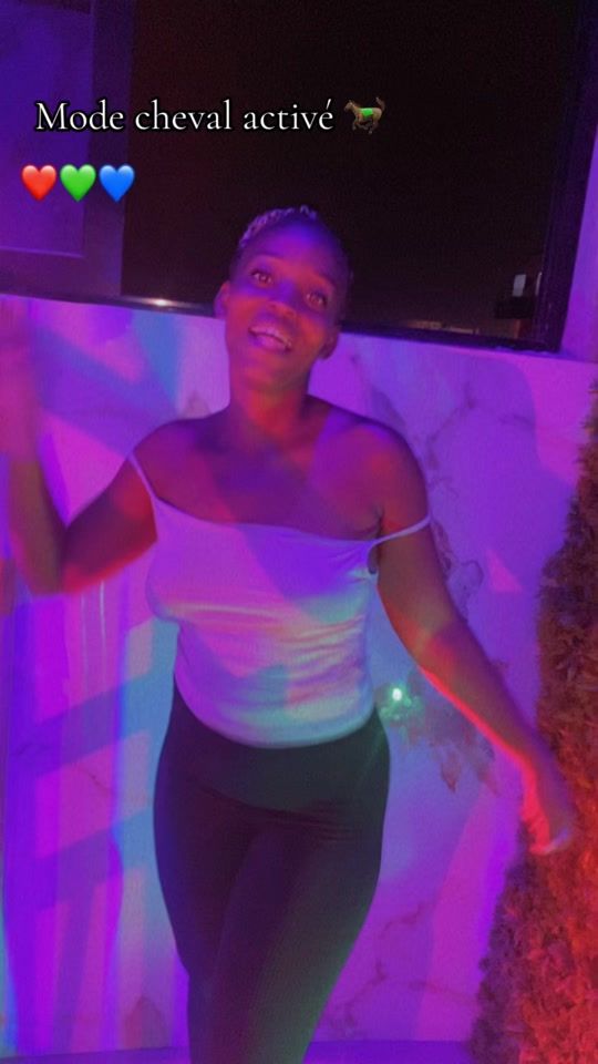 TikTok video thumbnail by vina.la.queen.b