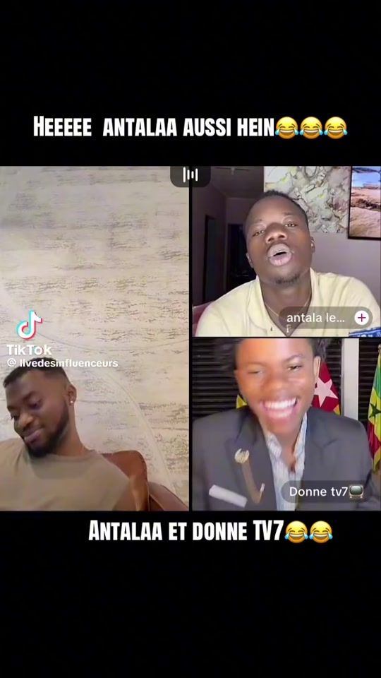 TikTok video thumbnail by vallerbronw