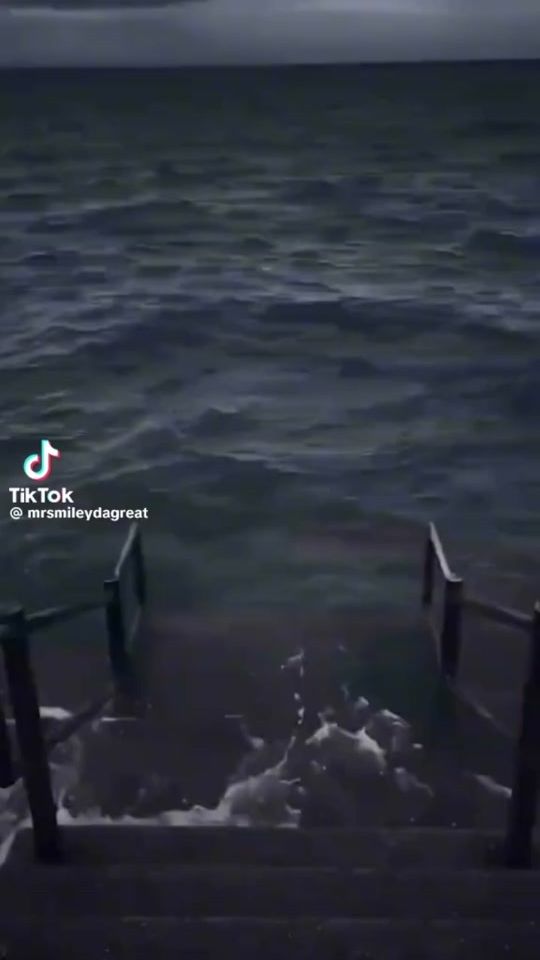 TikTok video thumbnail by dreamcar079