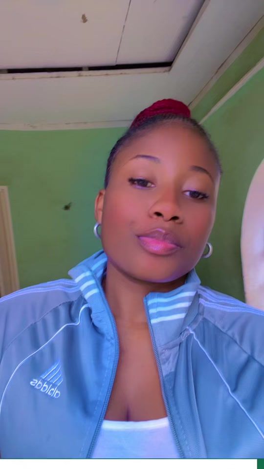 TikTok video thumbnail by graciakitenge2
