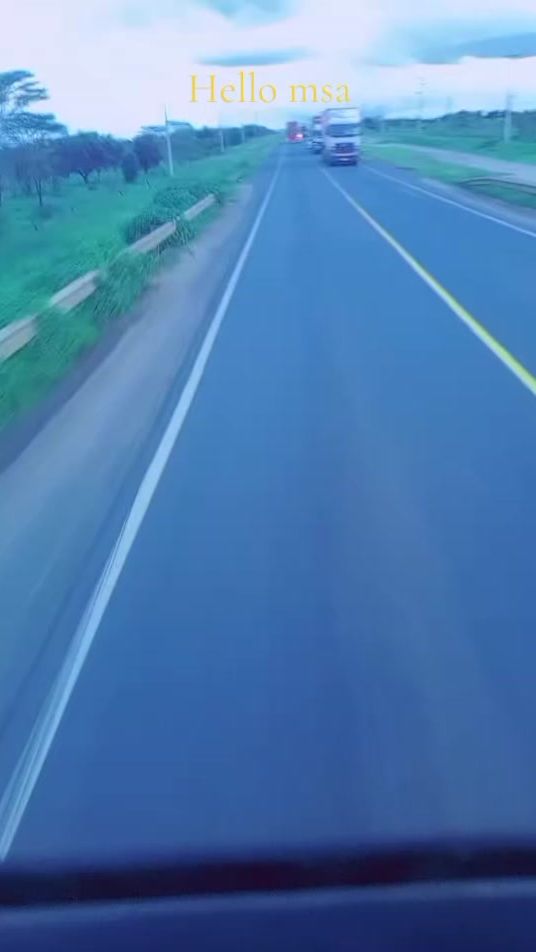 TikTok video thumbnail by yukeey16