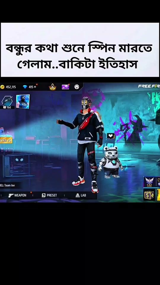 TikTok video thumbnail by saimon75980