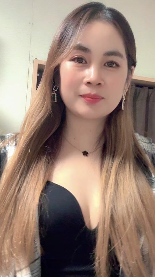 TikTok video thumbnail by user6175328294833
