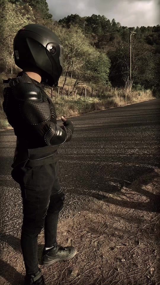 TikTok video thumbnail by alejandro_biker2
