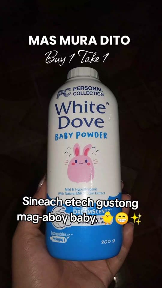 TikTok video thumbnail by loulyfe25