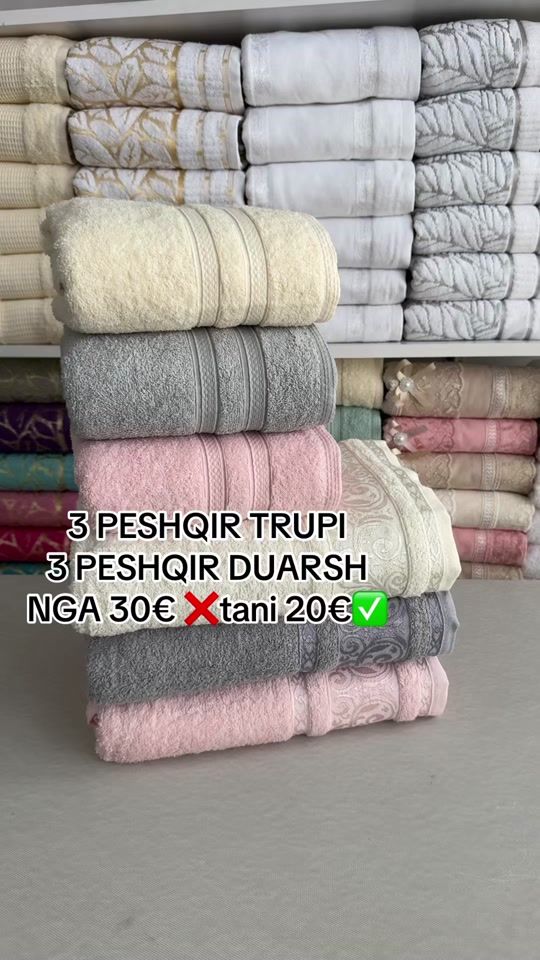 TikTok video thumbnail by monn_ks