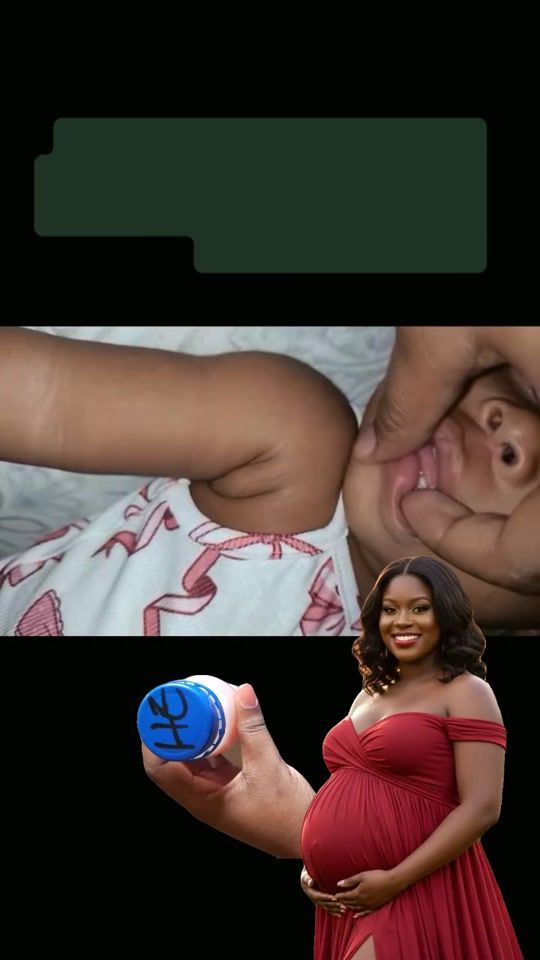 TikTok video thumbnail by 0899290510numtelephone