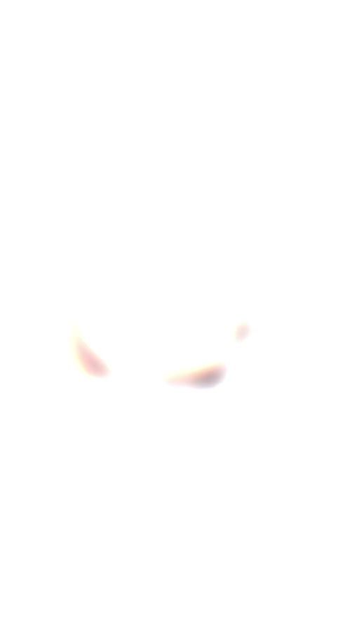 TikTok video thumbnail by _.munshif._