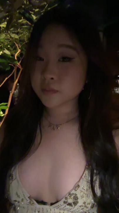 TikTok video thumbnail by m0rlental9