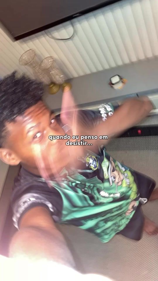 TikTok video thumbnail by menor.k014