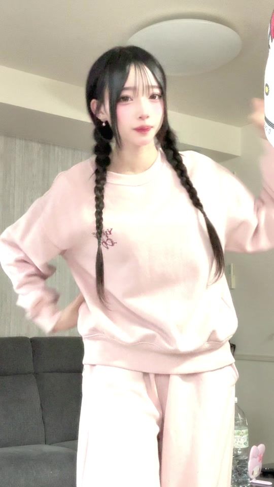 TikTok video thumbnail by no_1ml