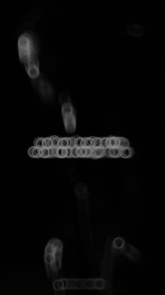 TikTok video thumbnail by backfroza_quotes