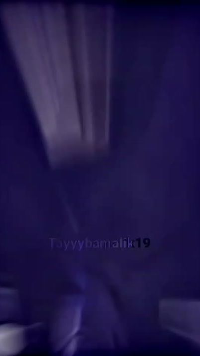 TikTok video thumbnail by tayyybamalik19