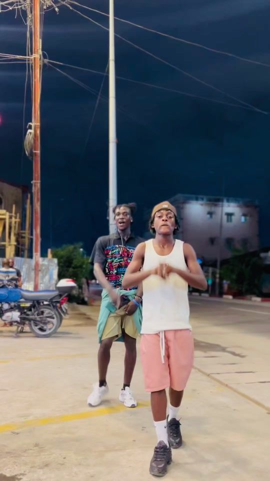 TikTok video thumbnail by nono_norel